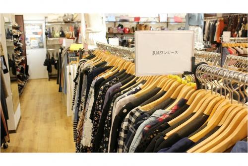 21年05月16日：画像６