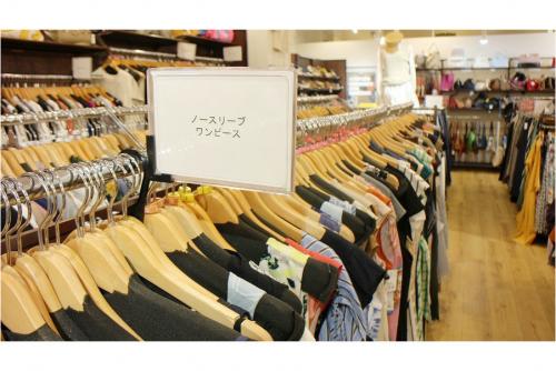 21年05月16日：画像７