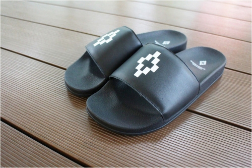 インポートブランドのMarcelo Burlon