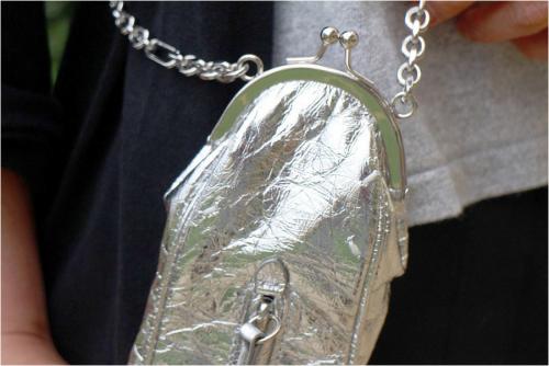 メゾンマルジェラのtabi