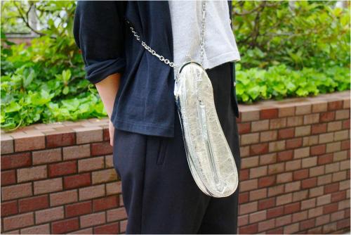 21年05月19日：画像６