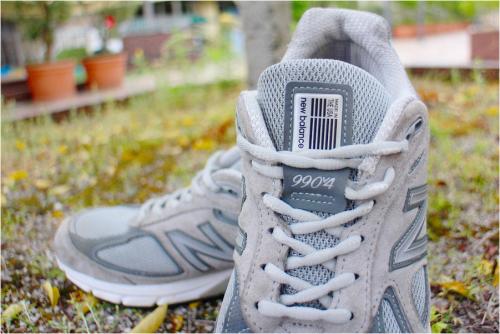 スニーカーのおすすめ