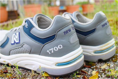 21年05月27日：画像６