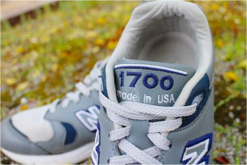 21年05月27日：画像７