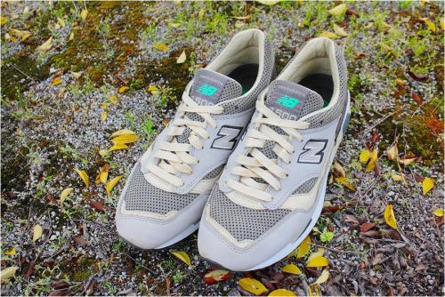 21年05月27日：画像８