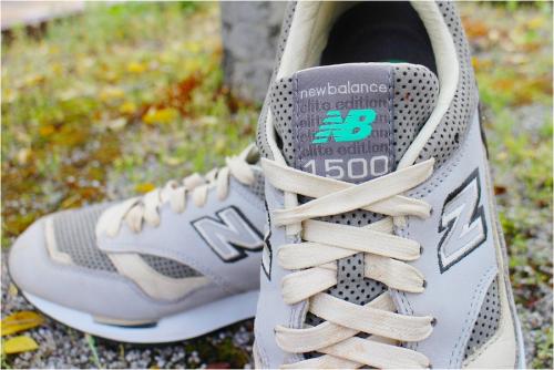 21年05月27日：画像１０