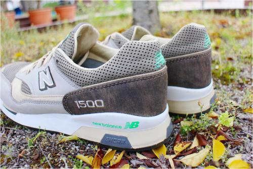 21年05月27日：画像９