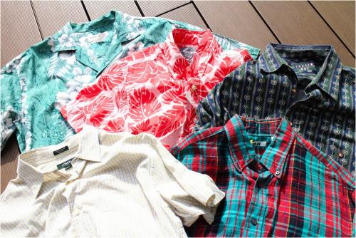 トレファクスタイル尼崎店ブログ画像２