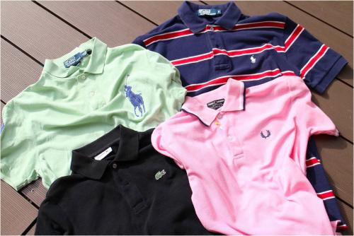 トレファクスタイル尼崎店ブログ画像３