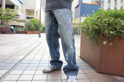 DOLCE & GABBANAのドルチェ&ガッバーナ