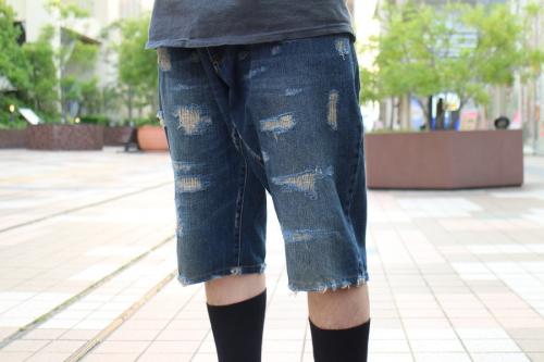 21年06月08日：画像６