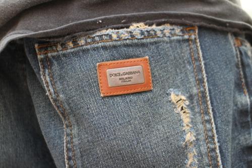 21年06月08日：画像７