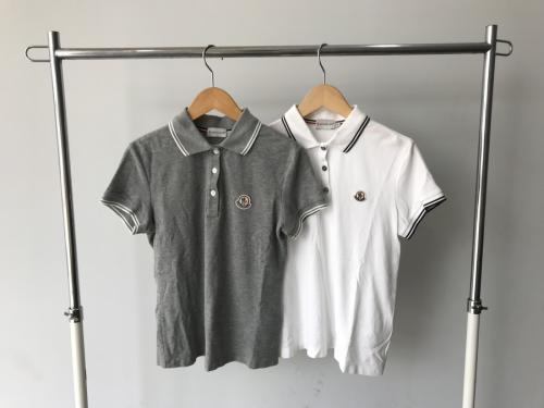 MONCLERのモンクレール