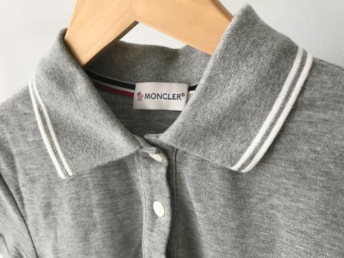 モンクレールのオンライン