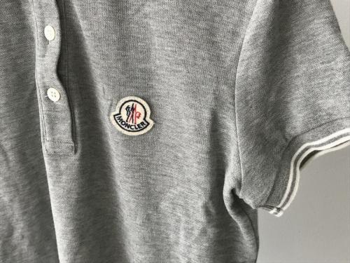 オンラインの中古