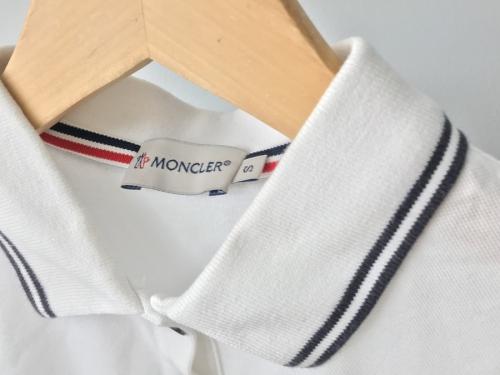 21年06月21日：画像６