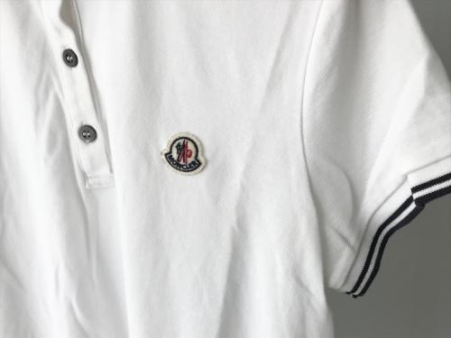 21年06月21日：画像７