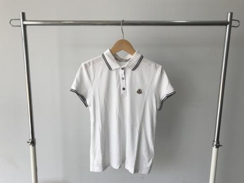 21年06月21日：画像８