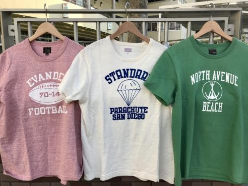 ザ・リアルマッコイズの古着買取