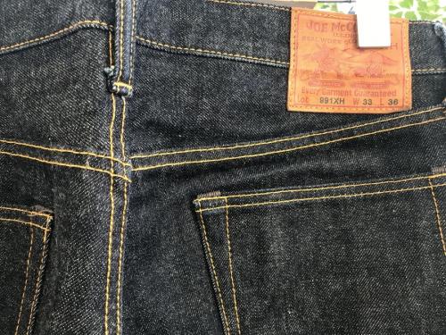 21年06月21日：画像６