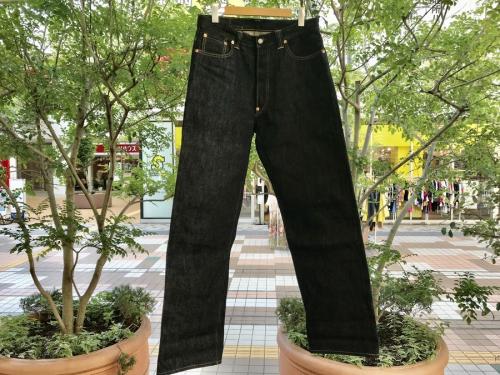 21年06月21日：画像７