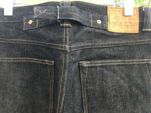 21年06月21日：画像８