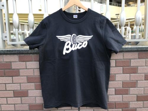 21年06月21日：画像９