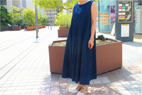 ナチュラルブランドの45R