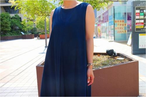 45Rのフォーティファイブアール