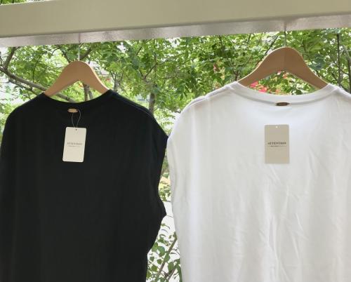 ドゥージーエムクラスの通販