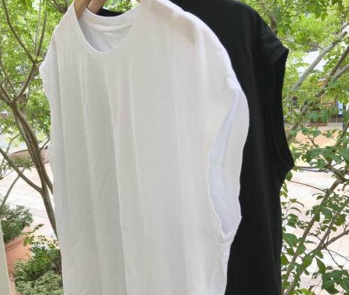 通販の大阪 兵庫 神戸