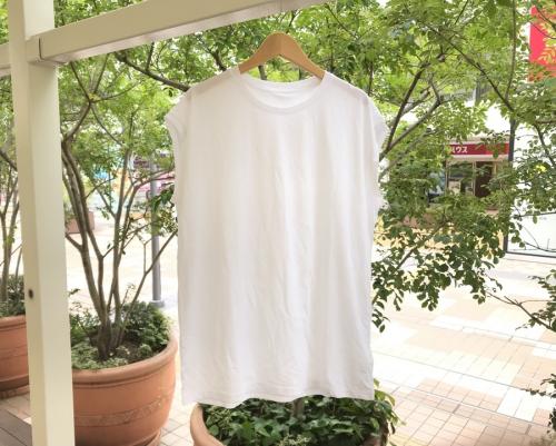 大阪 兵庫 神戸