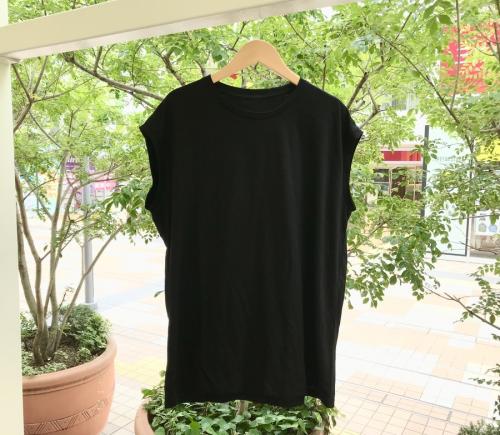 21年06月28日:画像6