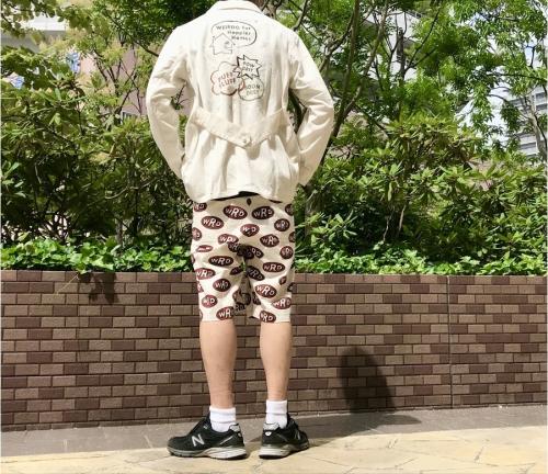 通販の中古　関西