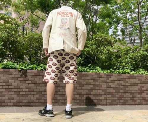 21年07月12日：画像６