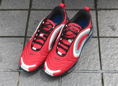 通販の古着　関西