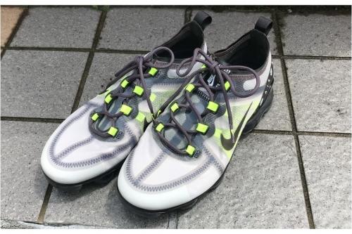 21年07月08日：画像６