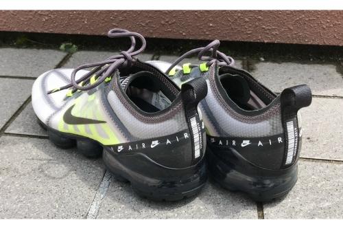 21年07月08日：画像７