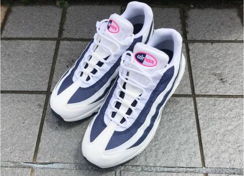 21年07月08日：画像８