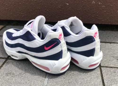 21年07月08日：画像９