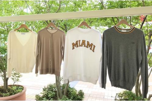 トレファクスタイル尼崎店ブログ画像３