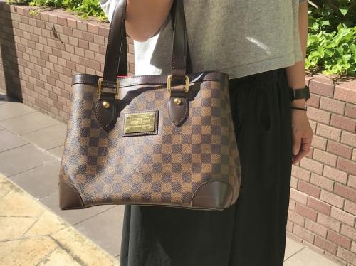 古着　買取の買取強化中