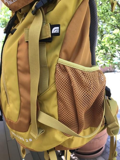 ザノースフェイスの通販