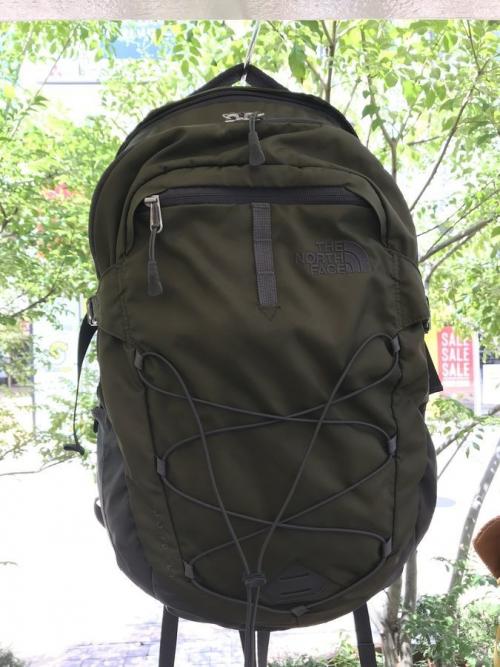 通販の古着買取