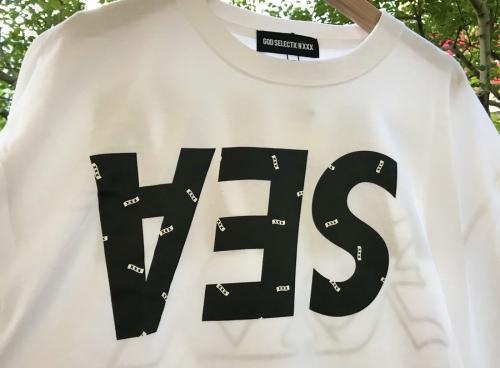 WIND AND SEAのウィンダンシー