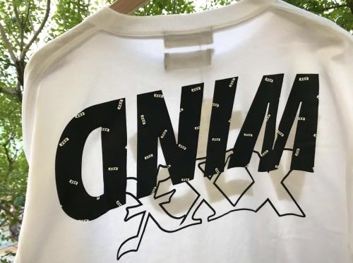 ウィンダンシーのオンライン　通販