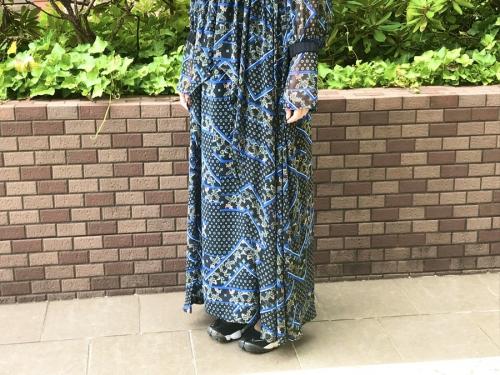 トレファクスタイル尼崎店ブログ画像２