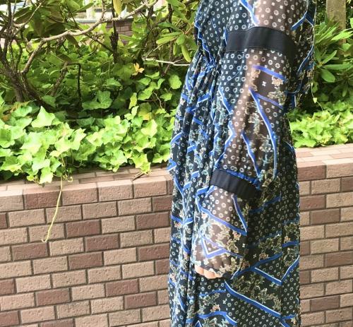 アンスリードの尼崎　買取