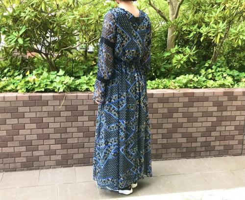 尼崎　買取の関西　古着屋