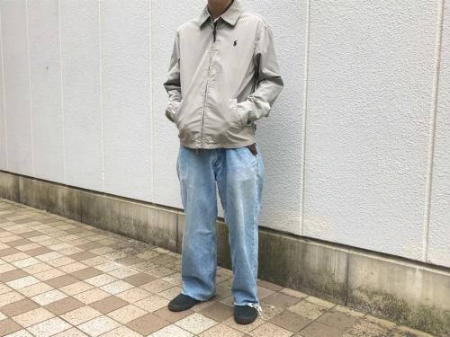 Polo by RalphLaurenのポロ　バイ　ラルフローレン